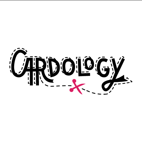 Cardology Discount Code