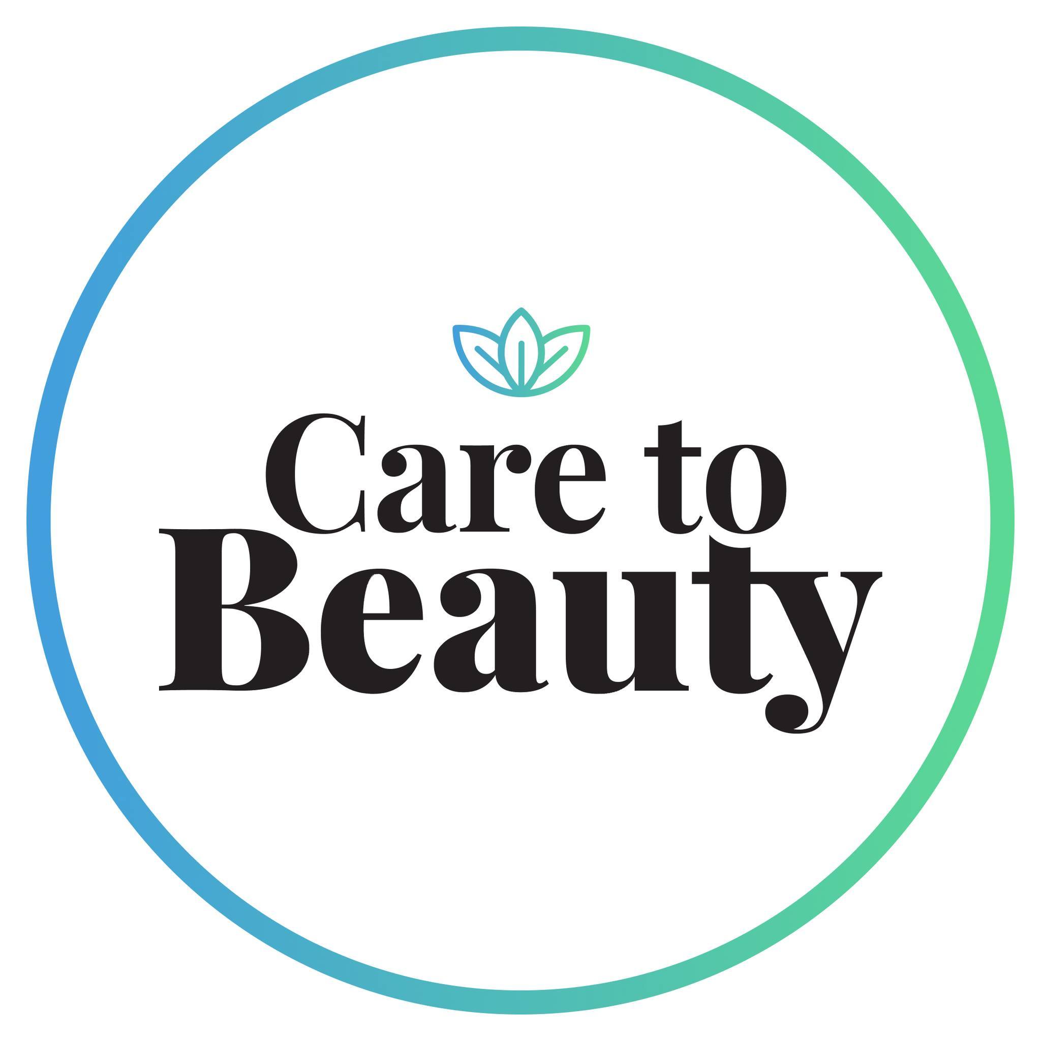 Care to Beauty Discount Code