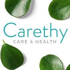 Carethy Discount Code