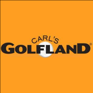 Carl's Golfland Discount Code