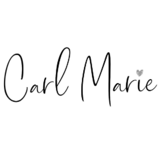 CarlMarie Discount Code
