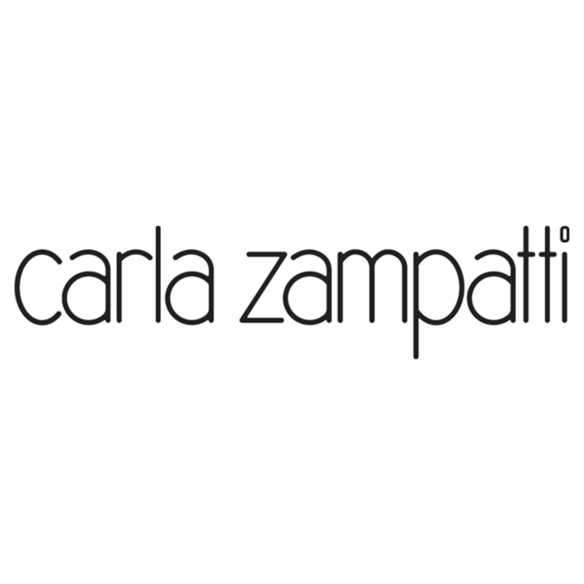 Carla Zampatti Discount Code