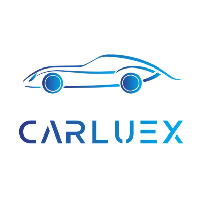 Carluex Discount Code