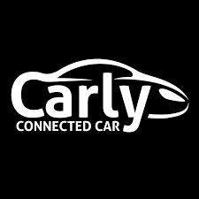 Carly Connected Car Discount Code