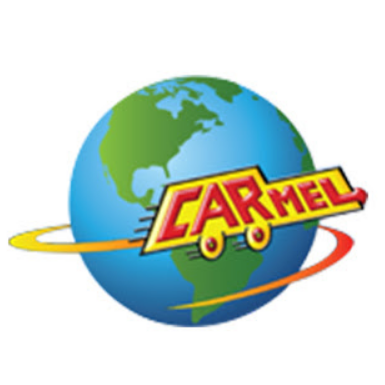 Carmellimo Discount Code