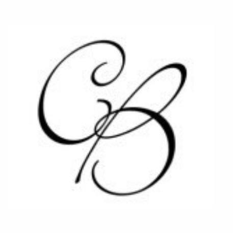 Carmen Borja Discount Code