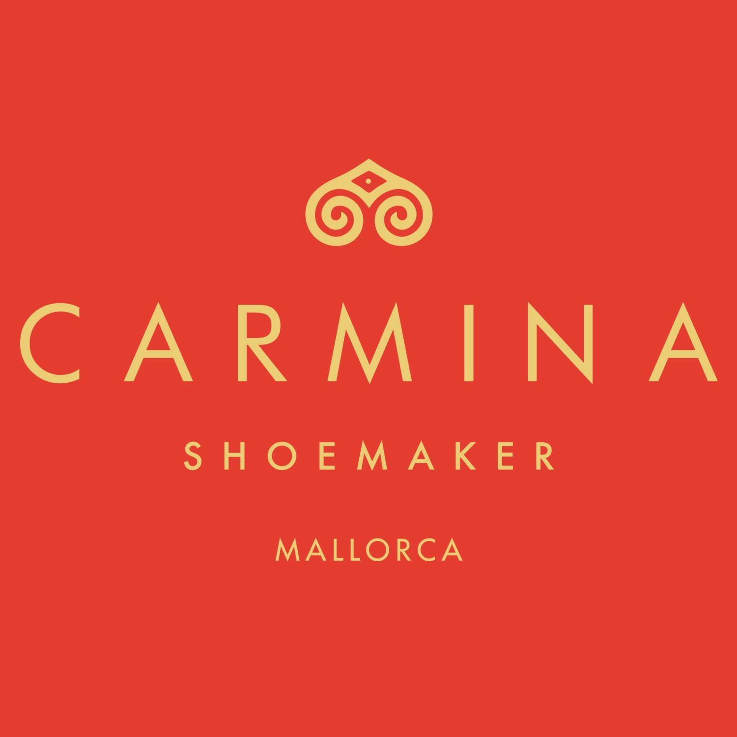 Carmina Discount Code
