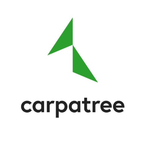 Carpatree Discount Code