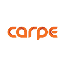 Carpe Discount Code