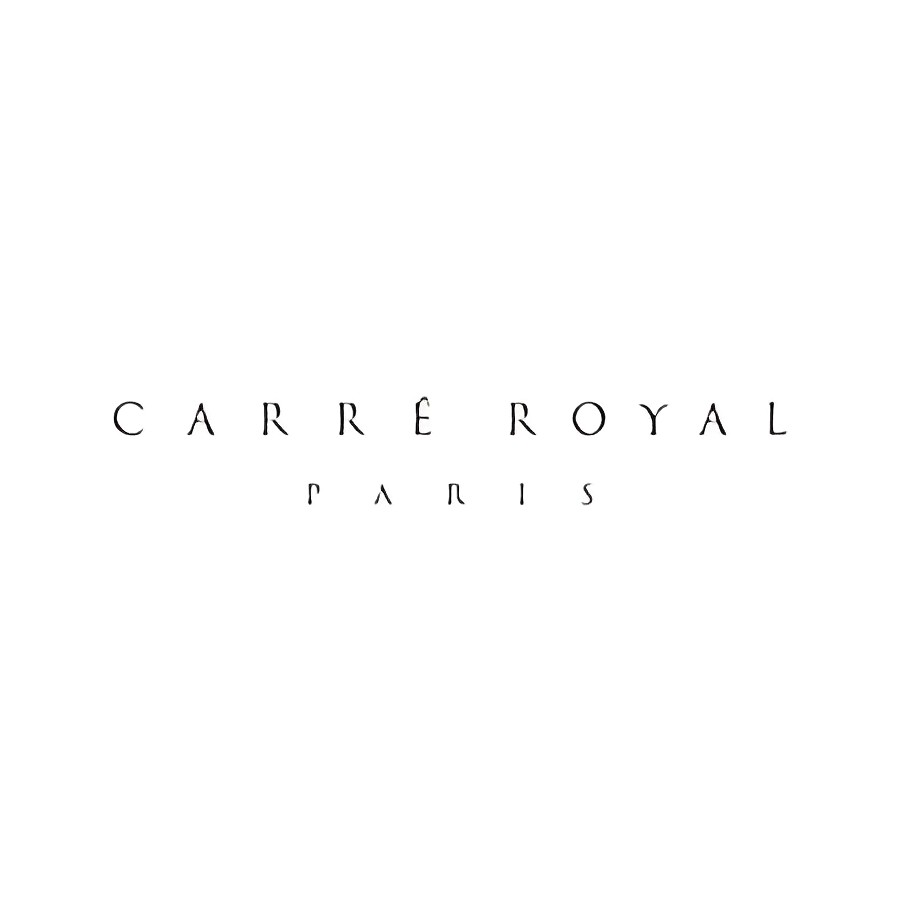 Carre Royal Discount Code