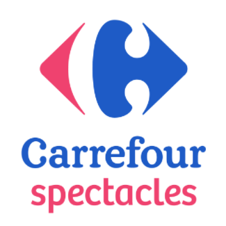 Carrefour Spectacles Discount Code