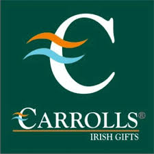 Carrolls Irish Gifts Discount Code