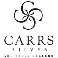 Carrs Silver Discount Code