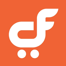 CartFlows Discount Code