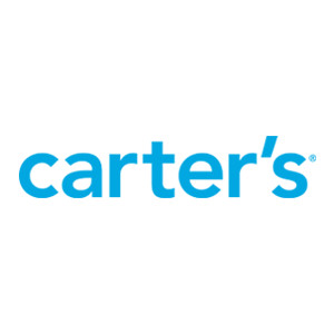 Carter's Discount Code