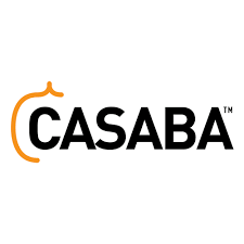 CasabaShop Discount Code