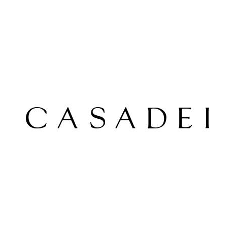 Casadei Discount Code