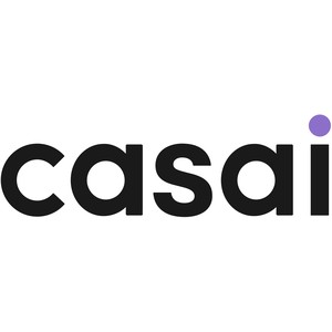 Casai Discount Code