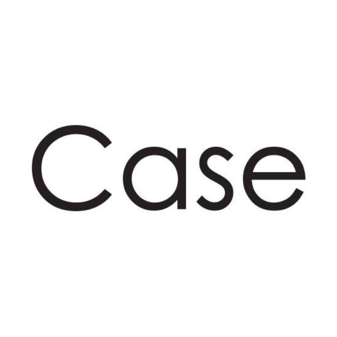 Case Luggage Discount Code
