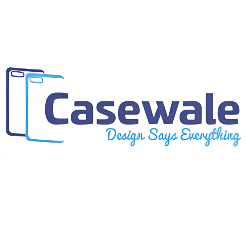 Casewale Discount Code