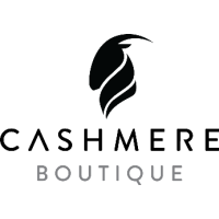 Cashmere Boutique Discount Code