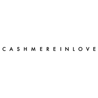 Cashmere In Love Discount Code