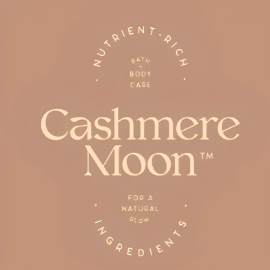 Cashmere Moon Discount Code