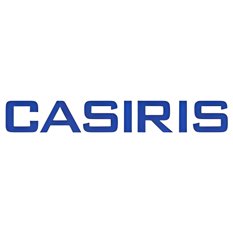 Casiris Discount Code