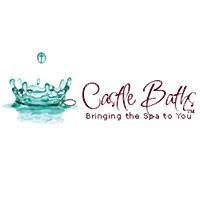 Castle Baths Discount Code