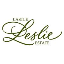 Castle Leslie Estate Discount Code