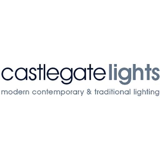Castlegate Lights Discount Code