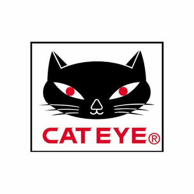 CatEye Cycling Discount Code
