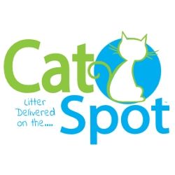 CatSpot Discount Code