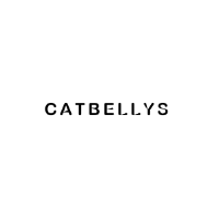 Catbellys Discount Code