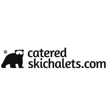 Catered Skichalets Discount Code
