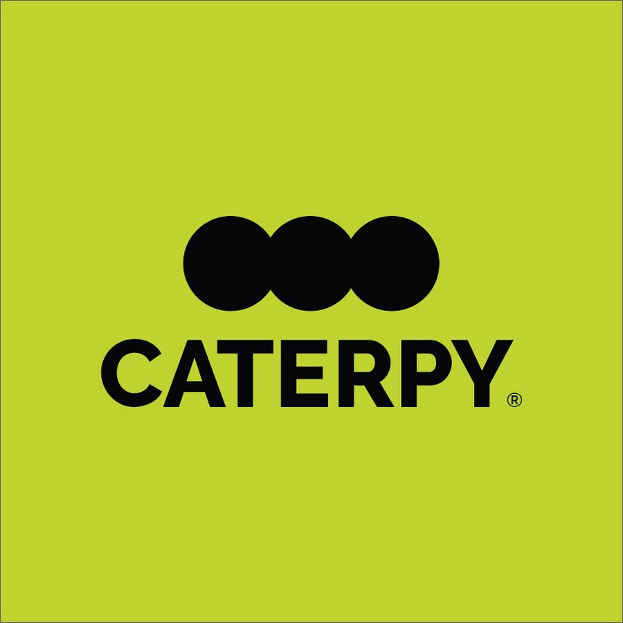 Caterpy Discount Code