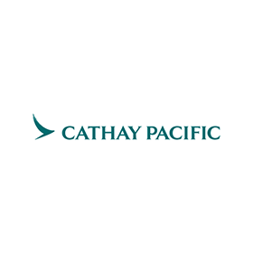 Cathay Pacific Discount Code