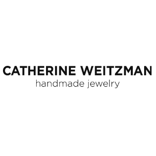 Catherine Weitzman Discount Code