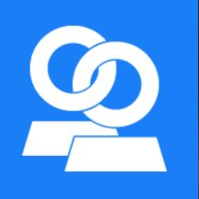 Catholicmatch Discount Code