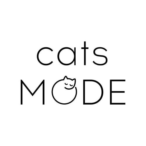 Cats Mode Discount Code