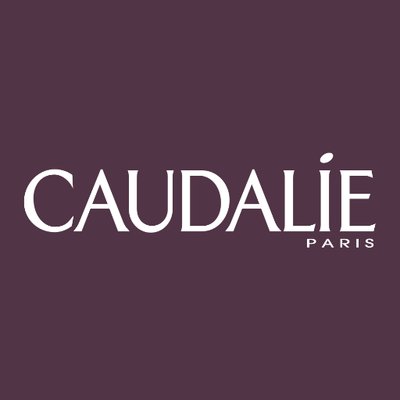 Caudalie Discount Code
