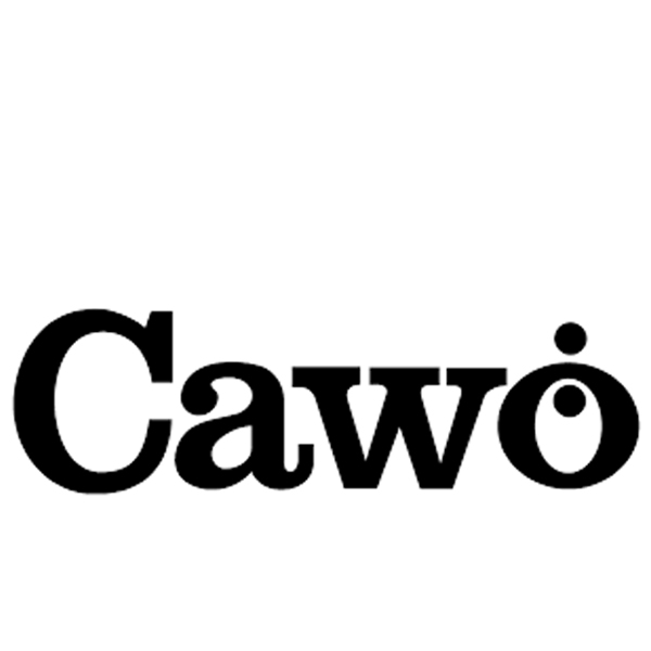 Cawö Discount Code
