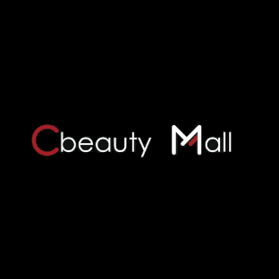 Cbeauty Mall Discount Code