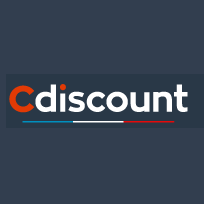 Cdiscount Discount Code