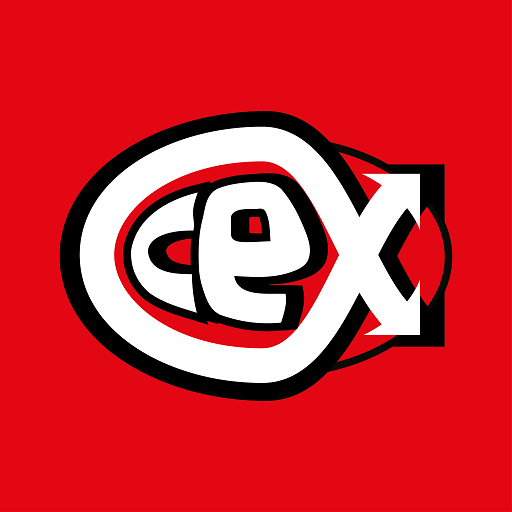 CeX Discount Code