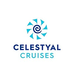 Celestyal Cruises Discount Code