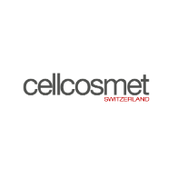 Cellcosmet Discount Code