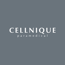 Cellnique Discount Code