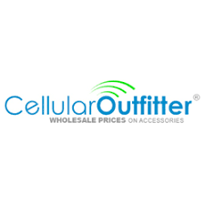 CellularOutfitter Discount Code
