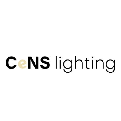 Cens Lighting Discount Code